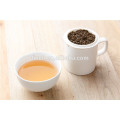 WT-010-1 Wholesale White Tea Fannings Tea Dust Broken Tea 14 To 30 Mesh